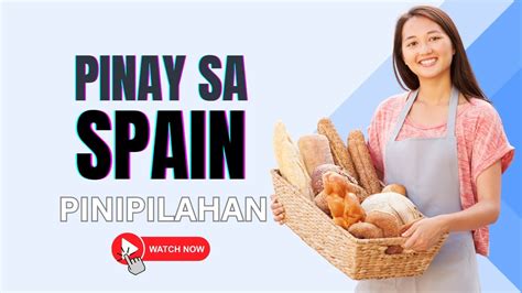 'pinay pinipilahan' Search .